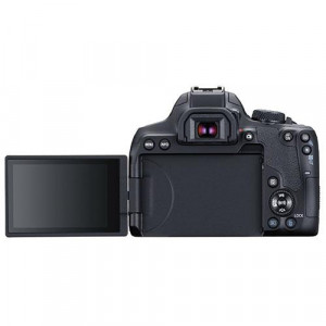 دوربین کانن 850D + 18-55mm IS STM
